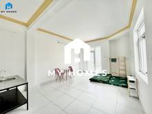 Hình ảnh Khai trương Căn Hộ mới - Ban Công Full NT Mới 100%