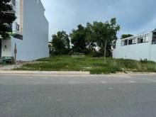 Hình ảnh Bán gấp nền đất (6x10m) Pouyuen Tên Lửa- Dân cư đông , Kế Chợ, Sổ Hồng