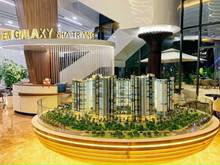 Hình ảnh Suất Trang MB66.COM Chính Thức - MB 66 Uy Tín Trang Chủ MB66.COM / Đăng Ký Tặng 66K biển Nha Trang chỉ từ 300Triệu trả góp