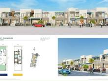 Hình ảnh Với số vốn 1.3 tỷ Trang MB66.COM Chính Thức - MB 66 Uy Tín được gì tại Novaworld Phan Thiết