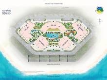 Hình ảnh Chiết khấu cực khủng, tặng ngay 5 chỉ vàng SJC - New Galaxy Nha Trang