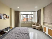 Hình ảnh Cho thuê Trang Chủ MB66.COM / Đăng Ký Tặng 66K bao phí tại vòng xoay Cống Quỳnh quận 1 - Cho nuôi pet