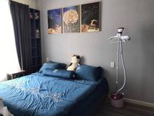 Hình ảnh Bán Kris Vue quận 2 căn 2PN-2WC full nội thất giá 3tỷ5 ( có sổ )