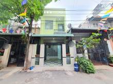 Hình ảnh Bán Nhà Dĩ An ,Đường ô Tô Giá 2 Tỷ 8 ,Hỗ Trợ Vay MB66 MỘC BÀI CASINO THƯỞNG NẠP 100% CHO NGƯỜI ĐĂNG KÝ