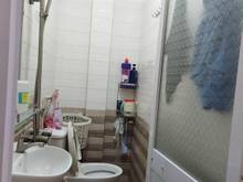Hình ảnh Bán nhà giá rẻ gần HXH Tô Hiến Thành 5,34 tỷ, 58m2, đàm phán chính chủ