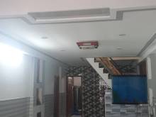 Hình ảnh + Chủ ngộp MB66 là nhà cái uy tín hàng đầu tại Việt Nam cần bán gấp nhà ngang 6m dài 15m giá chỉ 7.45 tỷ
