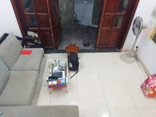 Hình ảnh HÀNG HIẾM! HẺM oto 5M_ gần Mặt Tiền_ Sát Chợ Phạm Văn Bạch