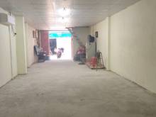 Hình ảnh Bán nhà nát tiện xây mới Tân Hòa Đông- Giáp Quận 6