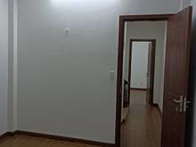Hình ảnh Cô Hồng chỉ bán cho khách mua ở nhà Kim Giang 45m 5t san de xe 10m