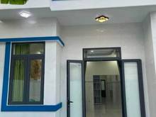 Hình ảnh Chính chủ bán nhà đường Ký Con, Q1, SHR, hẻm ba gác, 36m2, 1ty890