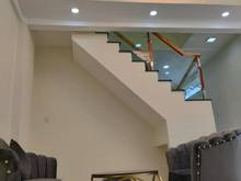 Hình ảnh Bán nhà Cách Mạng Tháng Tám Tân Bình 4.5m x 10m mới đẹp chỉ 5 tỷ 3