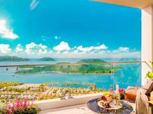 Hình ảnh E Còn 2 Suất View Biển Giá Thanh Toán Tháng 4 Ck Còn 2,1tỷ