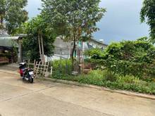 Hình ảnh bán nhanh 1 số tài sản tại bình dương 300m2 đất giá 800tr/nền sổ hồng