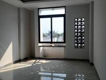 Hình ảnh Bán nhà mặt tiền đường chu văn an, phường 12 ,bình thạnh 5 tấm,72 m2