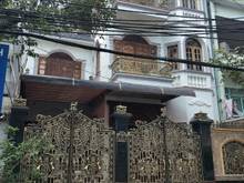 Hình ảnh Biệt thự MT đường Nguyễn Thái Học, Phường Tân Thành, 60 tỷ