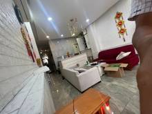Hình ảnh Cho Thuê Mặt Bằng Trung Tâm Q1, Gía CỰC TỐT