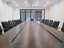 Hình ảnh Cho Thuê Tòa Nhà Phố Lộc-Xuân Đỉnh Dt 110m,7 tầng,mt 8m 70tr