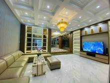 Hình ảnh Cho thuê nhà mới xây Full nội thất góc 2 mặt tiền Phùng Văn Cung PN