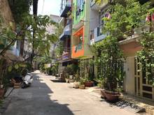 Hình ảnh Chợ Tốt NhàMua bán Nhà ởMua bán Nhà ở Tp Hồ Chí MinhMua bán Nhà ở Quận
