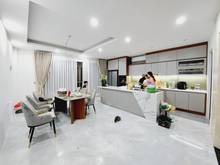 Hình ảnh Giảm chào 390triêu,gấp Nguyễn Trãi 52m2, MT5m, 5T phân lô, ô tô 6.21tỷ