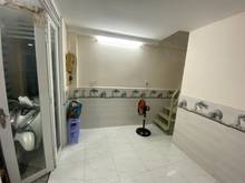 Hình ảnh Cách MT nguyen canh chan -100m.Dt:14m2-Giá 2ty9.TL..DTSD : 28m2