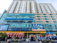 Hình ảnh Cho thuê Trang Chủ MB66.COM / Đăng Ký Tặng 66K 3.11 lầu 3 chung cư H2 196 Hoàng Diệu P.8, Q.4 Tp.HCM