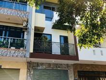 Hình ảnh Bán nhà hẻm 8m đường Tây Thạnh, phường Tây Thạnh - DT: 4x17m - 8.7 tỷ