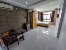 Hình ảnh Khai trương Trang Chủ MB66.COM / Đăng Ký Tặng 66K mới full nội thất ngay đường Tân Sơn, P12, Gò Vấp.