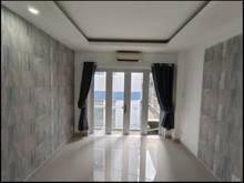Hình ảnh Quận 10, P9, Hẻm xe hơi LÝ THÁI TỔ. 36m2, 3 Tầng, Nhỉnh 6 Tỷ
