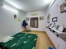 Hình ảnh 20m ra ô tô tránh - dân xây - Bán nhà Thạch Bàn, Long Biên