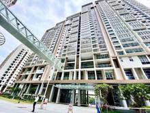 Hình ảnh Bán thu về giá Gốc CH Midtown M8, căn góc 88m2 2 PN lầu cao