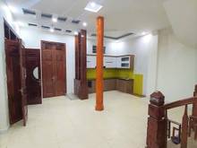 Hình ảnh Bán Nhà Lô Góc – Trần Khát Chân – 46m2 – 4,8Tỷ