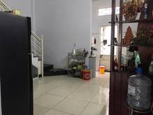 Hình ảnh 4,4 tỷ. Có nhà MT Hải Châu, 92m2. Ngay chợ Đầu Mối Hoà Cường