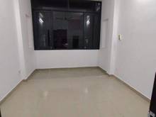 Hình ảnh Bán Nhà Mặt Tiền đường Nguyễn Giản Thanh, 4 tầng, 40 m2,ngang 4m, giá