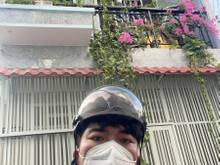 Hình ảnh Bán nhà riêng tại Đường Trần Xuân Soạn , Phường Tân Kiểng, Quận 7.