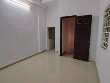 Hình ảnh Bán Nhà đẹp đường Cách Mạng Tháng Tám, 4 tầng, 32 m2,ngang 4m, giá 5 t