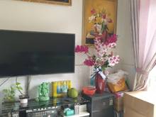 Hình ảnh Mặt tiền gần Co.opmart Bình Triệu,Q.Thủ Đức, 100m2 cho thuê 25tr/tháng