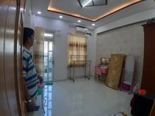 Hình ảnh Bán Nhà MỚi Đẹp HXH, Phan Đăng Lưu  Phường 7 Bình Thạnh Giá Rẽ