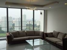 Hình ảnh Bán căn góc -lầu cao- view đep- 122m2- 3pn- đầy đủ nt. bán 6.2 tỷ