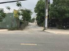 Hình ảnh GÍA TốtT NGộP CầN RA QUẬN 9