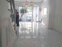 Hình ảnh Cho thuê mặt tiền Trần Nhật Duật-Trần Quang Khải, Q1, 4X20M, 55tr/th