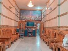 Hình ảnh Bán nhà hẻm xe hơi Thoại Ngọc Hầu, Tân Phú 110m2 ( 4.2x26) giá 7ty6.