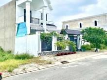 Hình ảnh Tôi Cần Bán Gấp Lô Đất 75m2 Hương Lộ2 gần Coopmart Bình Tân 2 Sổ Riêng