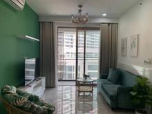 Hình ảnh Cho thuê CH Midtown M8, 2PN giá 23tr full nội thất cao cấp