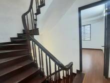 Hình ảnh Biệt thự liền kề có sân vườn Nguyễn Chính – Hoàng Mai 60m x 5 tầng giá