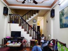 Hình ảnh HXH 1 Sẹc Thích Quảng Đức Phú Nhuận 60m2 Chỉ 7.2 Tỷ - Chính Chủ 1 Đời.