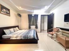 Hình ảnh 🌈Cho thuê phòng cao cấp SẠCH SẼ - THOÁNG MÁT - FULL NỘI THẤT, Quận 7