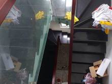 Hình ảnh Nhà HXH, 116m2 Tân Thới Nhất 01 đang cho thuê dòng tiền đều.