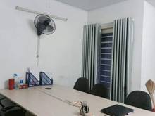 Hình ảnh Nhà mặt tiền kinh doanh đa ngành nghề - 3 tầng BTCT