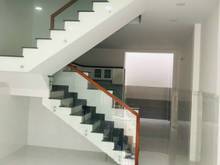 Hình ảnh Bán nhà HXH 6m thông Tân Kỳ Tân quý quận tân phú giá 6,3 tỷ
